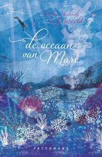 De oceaan van Mare