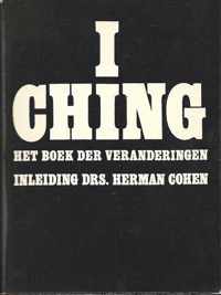 I ching