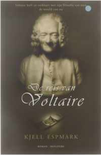 Reis Van Voltaire