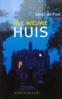 Het Nieuwe Huis