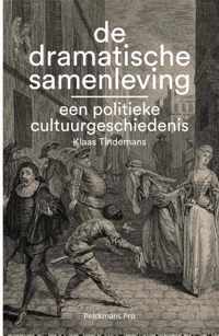 De dramatische samenleving