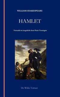 Hamlet