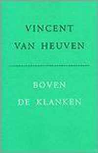 Boven De Klanken