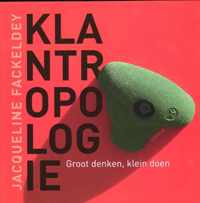 Klantropologie