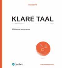 Klare taal