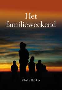 Het familieweekend