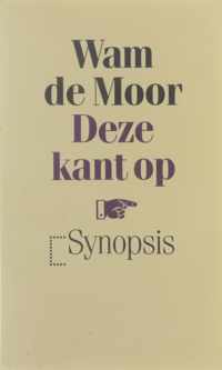 Deze kant op: kritieken en profielen van boeken en schrijvers, 1979 - 1984