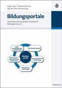 Bildungsportale