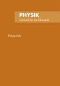 Physik