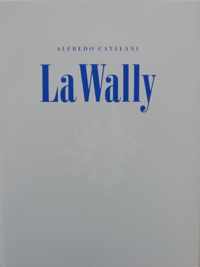 La Wally