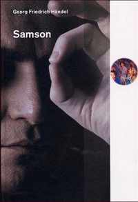 Samson