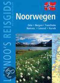 Noorwegen