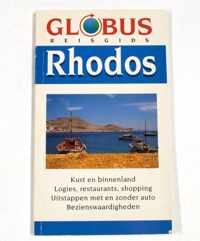 Rhodos - K. Botig