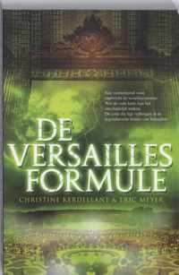 De Versailles-formule