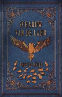 Schaduw van de lahr