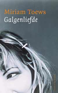 Galgenliefde