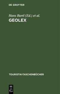 GeoLex