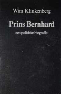 Prins Bernhard