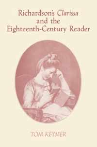 Cambridge Studies in Eighteenth-Century English Literature and Thought