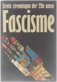 Fascisme