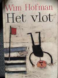 Het vlot