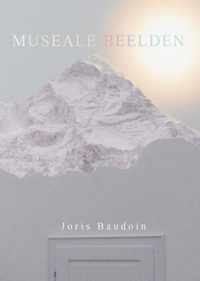 Museale Beelden - Joris Baudoin - Paperback (9789080521780)
