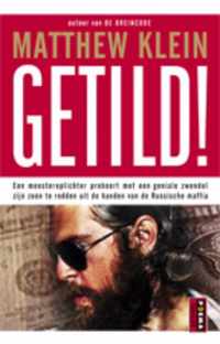 Getild! - M. Klein