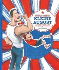 Kleine August