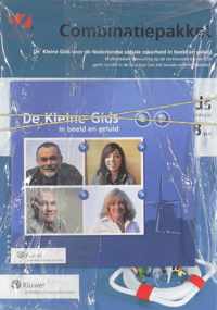 De kleine gids voor de Nederlandse sociale zekerheid 2008