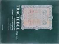 Tractebel 1895-1995