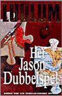 Het Jason Dubbelspel