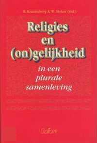 Religies en (on)gelijkheid in een plurale samenleving