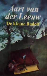 Kleine rudolf