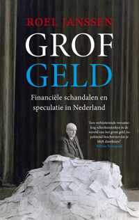 Grof geld