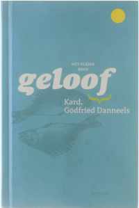 Geloof Kleine Boek