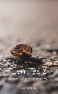 Leni Tas 2