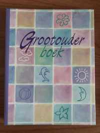 Grootouderboek