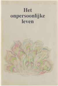 Het Onpersoonlijke Leven