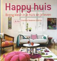 Happy huis