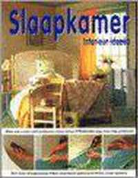 Slaapkamer