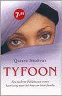 Tyfoon