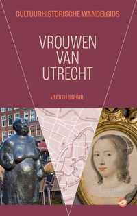 Vrouwen van Utrecht