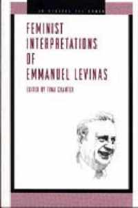 Feminist Interpretations Of Emmanuel Levinas