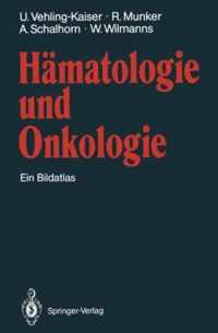 Hamatologie Und Onkologie