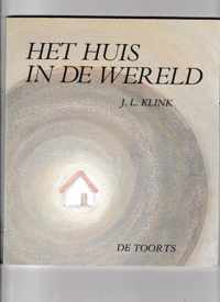 Huis in de wereld