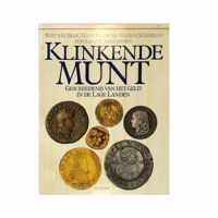 Klinkende munt