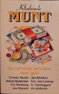 Klinkende munt. de mooiste verhalen