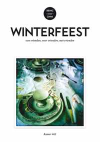 Winterfeest