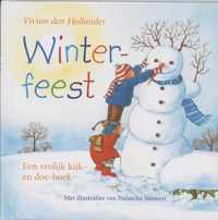 Winterfeest