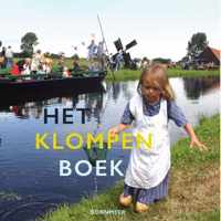 Het Klompenboek